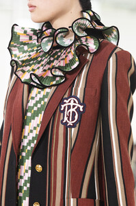tory-burch-clp-rf19-3236.thumb.jpg.3f0249267efc6b0ff9ac046b1c87388d.jpg