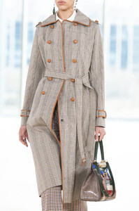 tory-burch-clp-rf19-3259.thumb.jpg.fbb7aa1cbaf8327125798228773d6c4c.jpg