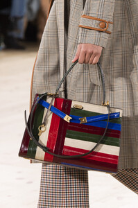tory-burch-clp-rf19-3271.thumb.jpg.21bf6fe0ed31d095b8f0b94342f04e3d.jpg
