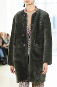 tory-burch-clp-rf19-3298.thumb.jpg.f080d58d7b64c23d3be8c595ea936c90.jpg