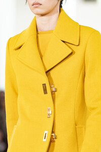 tory-burch-clp-rf19-3311.thumb.jpg.d5f6d9193496780eeb2c21f5f5d4f761.jpg