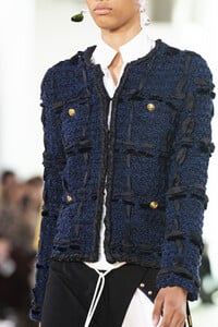 tory-burch-clp-rf19-3325.thumb.jpg.e6d359ece2c0c1309c4931d137ad351a.jpg