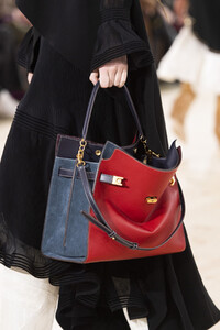 tory-burch-clp-rf19-3335.thumb.jpg.ab32b86524292242381b61c4e22fe0d4.jpg