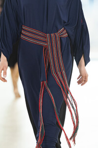 tory-burch-clp-rf19-3372.thumb.jpg.e5befebd03f3f9ebaa3a1295d0f102d0.jpg
