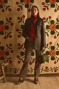 tory-burch-resort-2020-the-impression-004.thumb.jpg.368bda302c255e369531d3edf050e0dc.jpg