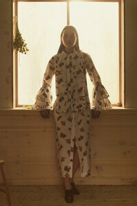 tory-burch-resort-2020-the-impression-010.thumb.jpg.7e5216a1699c26fb3b66efed04c3b5ff.jpg