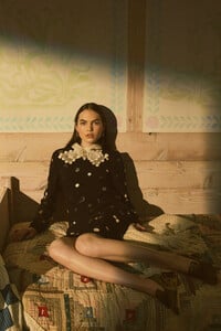 tory-burch-resort-2020-the-impression-013.thumb.jpg.70ba8ce32b482816e98fe02acc709b5f.jpg