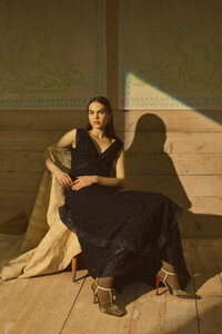 tory-burch-resort-2020-the-impression-019.thumb.jpg.b4ffd8d69c9601ad2db510794b0aaa6a.jpg