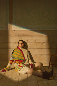 tory-burch-resort-2020-the-impression-021.thumb.jpg.aa108a1e7427c1ac14e7958281e38b0c.jpg
