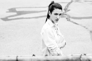 tumblr_msv8axeDAU1rb566to5_1280.jpg