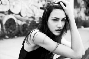 tumblr_msv8axeDAU1rb566to6_1280.jpg