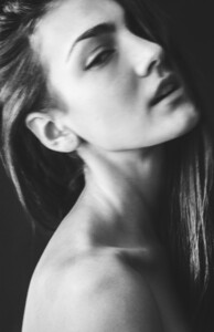 tumblr_o2ytb4TJ961rb566to3_1280.jpg