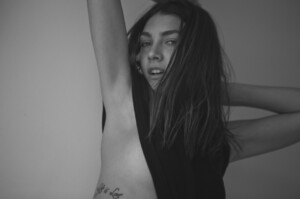 tumblr_o4tgcrKIih1rb566to1_1280.jpg
