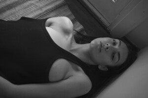 tumblr_o4tgcrKIih1rb566to2_1280.jpg
