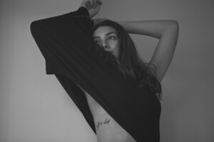 tumblr_o4tgcrKIih1rb566to4_1280.jpg