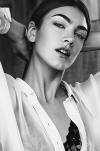 tumblr_o694re12nm1rb566to5_1280.jpg