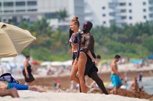 valeria-sokolova-in-bikini-on-a-beach-in-miami-05-05-2019-8.jpg