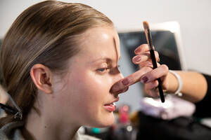 valli-hc-bks-m-rs19-1147.thumb.jpg.236a9869a2c5903aa2f9ebcc42aacfda.jpg
