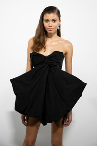 valli-hc-bks-m-rs19-1310.thumb.jpg.b5ae417e2d368ec8c0686f37cc308473.jpg