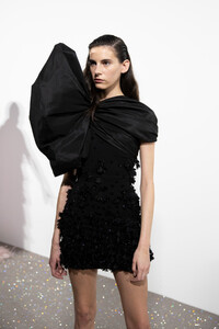 valli-hc-bks-m-rs19-1318.thumb.jpg.8e2b731ac200b619a10d9ff5ae82d919.jpg