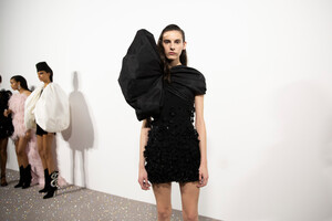 valli-hc-bks-m-rs19-1322.thumb.jpg.dff2656a2fdd8830fbcbd76973df44e8.jpg