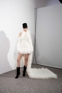 valli-hc-bks-m-rs19-1410.thumb.jpg.c6b12dd069db53e173dc4c50b8d409eb.jpg
