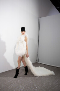 valli-hc-bks-m-rs19-1415.thumb.jpg.0461d0d3891e844d1d9cd3990c4b15ce.jpg