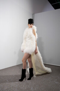 valli-hc-bks-m-rs19-1433.thumb.jpg.d0cd26184641056fc07f6686d32f96f7.jpg