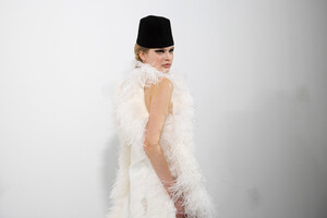 valli-hc-bks-m-rs19-1441.thumb.jpg.60707d85c69b294882274d3ce9f95413.jpg