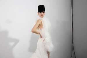 valli-hc-bks-m-rs19-1442.thumb.jpg.abc3d5416ced68270c2ad9726fd2c12c.jpg