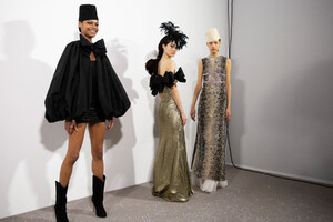 valli-hc-bks-m-rs19-1473.thumb.jpg.a1a7511bd95d8c36013841c0d2df3faa.jpg