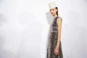valli-hc-bks-m-rs19-1502.thumb.jpg.4026b53d209c0b0f8fe95819de550e6f.jpg