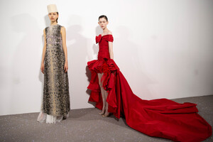 valli-hc-bks-m-rs19-1519.thumb.jpg.403bda807ed0a257aa300d74006b8f75.jpg