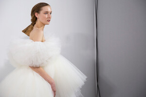 valli-hc-bks-m-rs19-1538.thumb.jpg.6c7c0a930218384f909da4cd8491a051.jpg