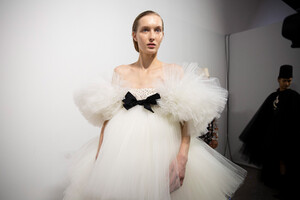 valli-hc-bks-m-rs19-1543.thumb.jpg.b955e028d98e8eefdd3dc4a094d31bd5.jpg