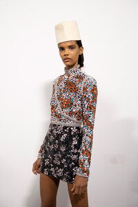 valli-hc-bks-m-rs19-1554.thumb.jpg.292a351d4daa5a068614841489b9648e.jpg