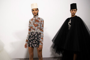 valli-hc-bks-m-rs19-1559.thumb.jpg.8c80dc0c0c8f349486d5ffd2dcf928c6.jpg
