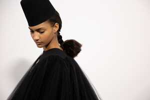 valli-hc-bks-m-rs19-1583.thumb.jpg.ee367dcec5688a6206e99fe9a8eb27e9.jpg