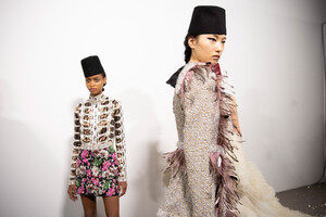 valli-hc-bks-m-rs19-1600.thumb.jpg.7b8b670d25844da928037a36978a192e.jpg