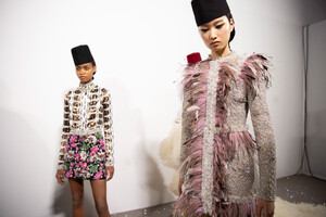 valli-hc-bks-m-rs19-1603.thumb.jpg.e194a62e0dce23bbd73c77a74438f1a0.jpg