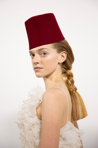 valli-hc-bks-m-rs19-1638.thumb.jpg.ce987bc7dfa3595b28320645d41fc563.jpg