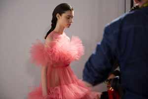 valli-hc-bks-m-rs19-1661.thumb.jpg.5d517f2dc579e09dc3fdf953d56289e9.jpg