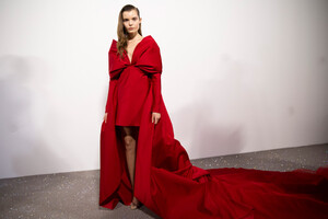 valli-hc-bks-m-rs19-1664.thumb.jpg.933e34488cbbc6029da0ff91030eba50.jpg