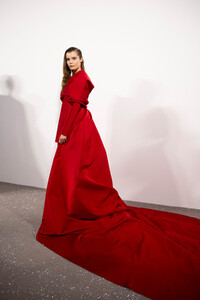 valli-hc-bks-m-rs19-1671.thumb.jpg.247b592322c5b71cd4cfb0874968ea4e.jpg
