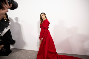valli-hc-bks-m-rs19-1678.thumb.jpg.a1ef8330278c40c98ccc4ffafc6d4a7e.jpg