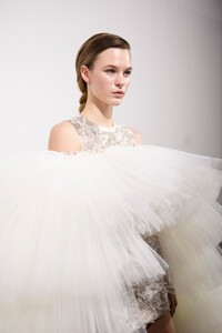 valli-hc-bks-m-rs19-1709.thumb.jpg.b30937f95f3ea548b475aebc3175ca0a.jpg