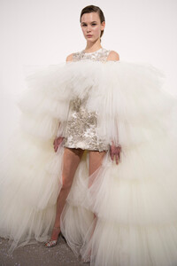 valli-hc-bks-m-rs19-1722.thumb.jpg.bbb86136649d8a633e2e45aef05b65b2.jpg