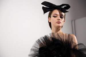 valli-hc-bks-m-rs19-1748.thumb.jpg.fae08446f46511e7965944151512b656.jpg