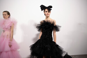 valli-hc-bks-m-rs19-1749.thumb.jpg.6c3585200c0640593499f1d9081c614f.jpg