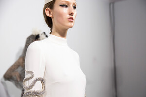 valli-hc-bks-m-rs19-1791.thumb.jpg.051421c9a937be3fb1a0cd2d3bc3653f.jpg